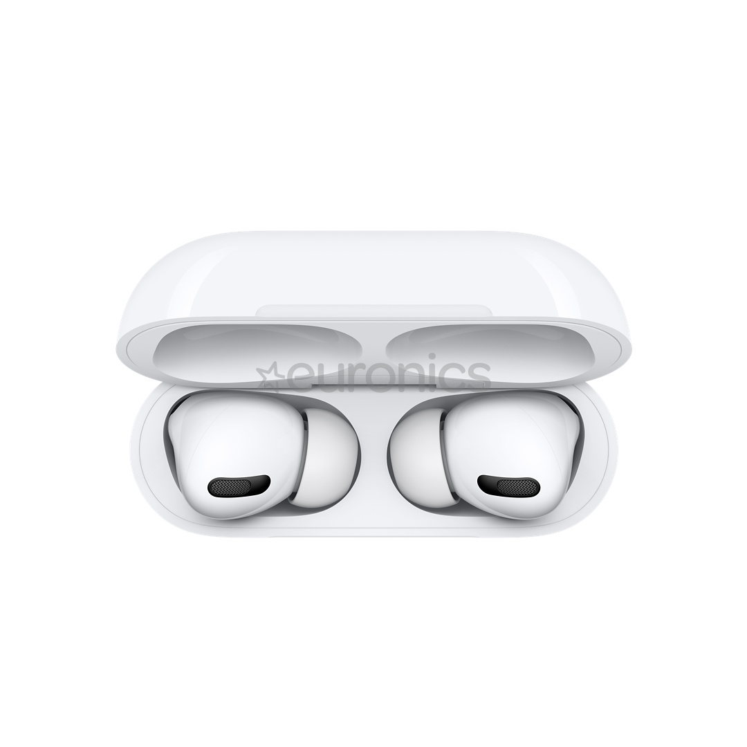 Apple AirPods Pro MagSafe - Bezvadu austiņas