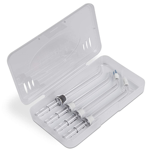 Waterpik Complete Care 9.0, balta - Zobu starpu tīrītājs + elektriskā zobu birste