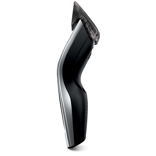 Philips 9000 Series, 0.5-42 mm, silver/black - Hair clipper