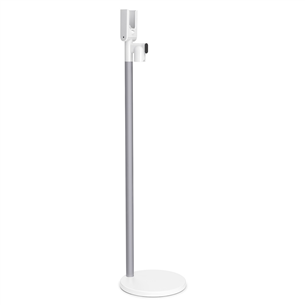 Dyson - Floor dock for vacuum cleaner 970778-01