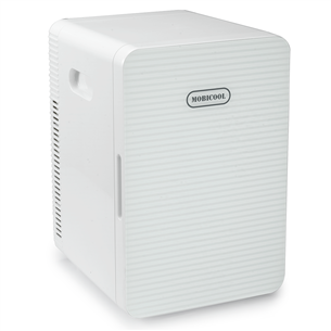 Mobicool, 20 L, white - Mini Cooler MBF20