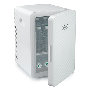 Mobicool, 20 L, white - Mini Cooler