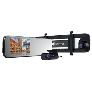 Video registrator Navitel MR450 GPS MR450GPS