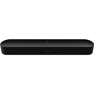 SoundBar mājas kinozāle Beam 2, Sonos