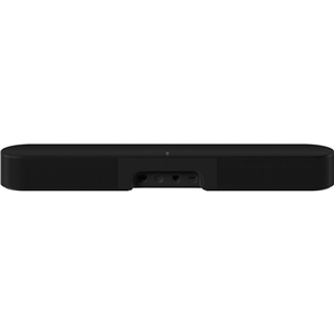 SoundBar mājas kinozāle Beam 2, Sonos