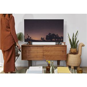 SoundBar mājas kinozāle Beam 2, Sonos