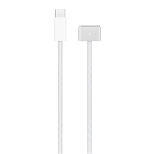Apple USB-C to MagSafe 3, 2 m - Vads