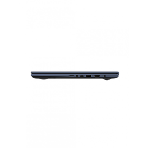 Notebook VivoBook 15 X513EA, Asus