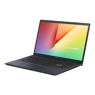Ноутбук VivoBook 15 X513EA, Asus