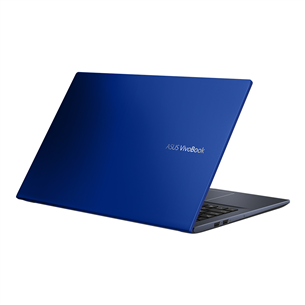 Notebook VivoBook 15 X513EA, Asus