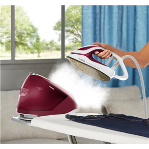 Ironing system Tefal Pro Express Protect