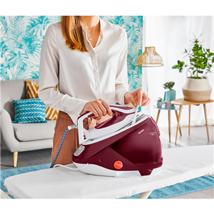 Ironing system Tefal Pro Express Protect