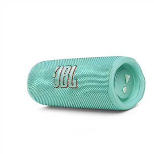 Portable wireless speaker JBL Flip 6