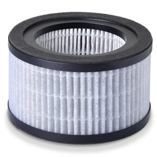 Beurer LR220 - Filtrs gaisa attīrītājam LR220FILTER