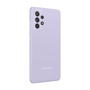 Viedtālrunis Galaxy A52s 5G, Samsung