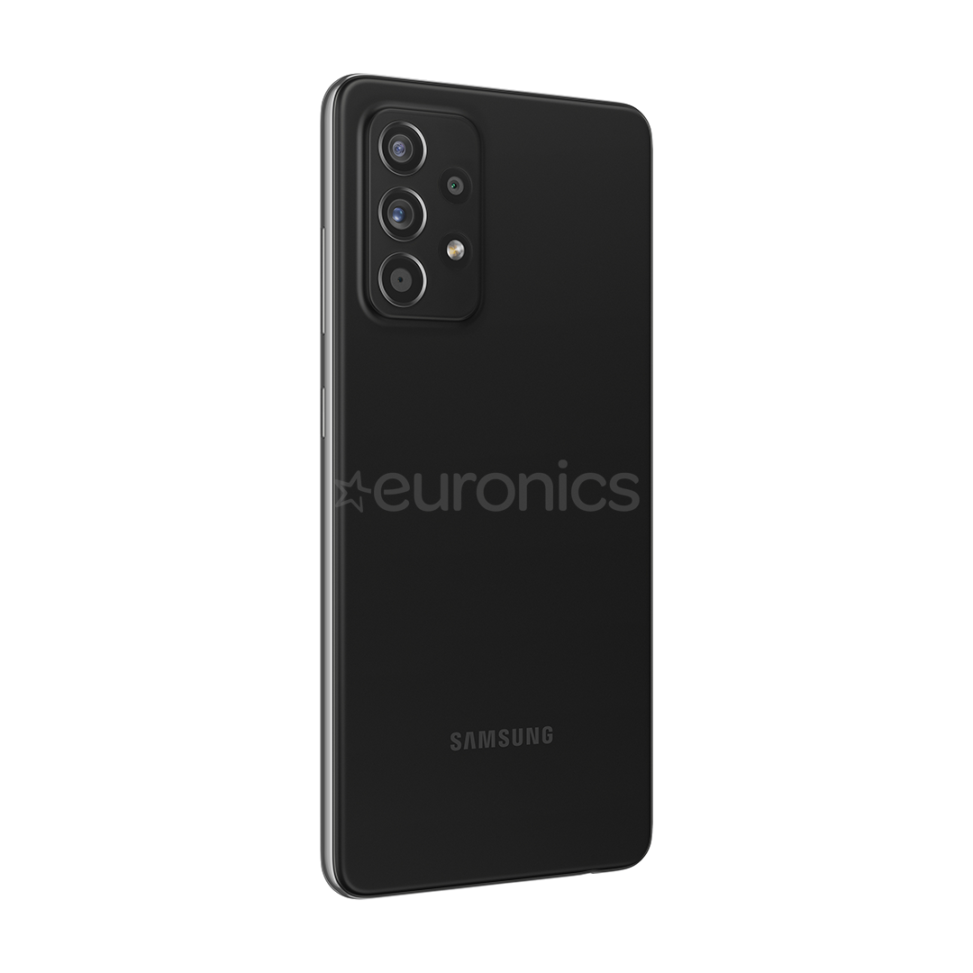 Smartphone Samsung Galaxy A52s 5G (128 GB)