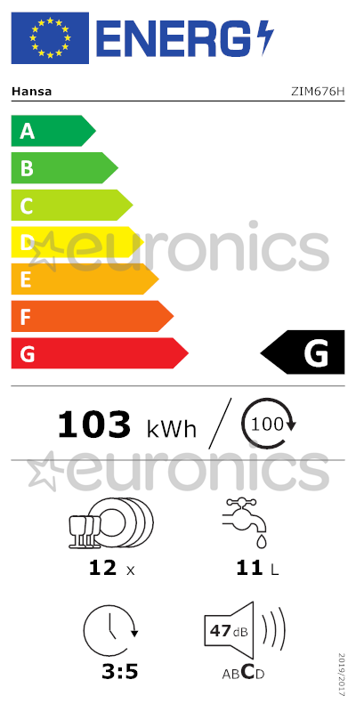 energy-label