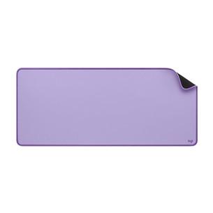 Logitech Studio, lavender - Mouse Pad