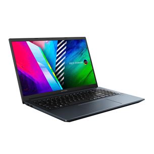 Ноутбук Vivobook Pro 15 OLED, Asus