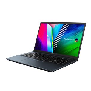 Ноутбук Vivobook Pro 15 OLED, Asus