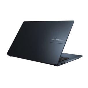 Notebook Vivobook Pro 15 OLED, Asus