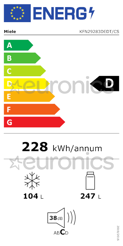 energy-label