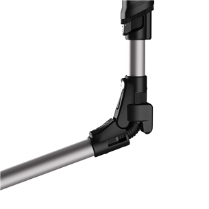 Tefal X-Force Flex 14.60 Animal Care, black - Cordless Stick Vacuum Cleaner