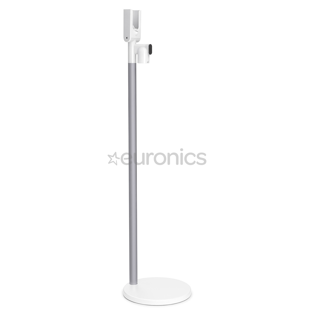 Dyson V11 Absolute Extra - Bezvadu putekļu sūcējs grīdas statīvs