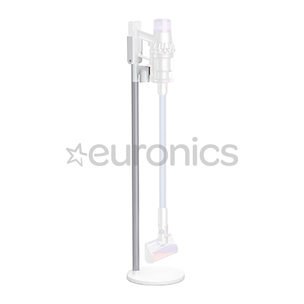 Dyson V11 Absolute Extra - Bezvadu putekļu sūcējs grīdas statīvs