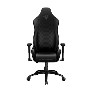 Игровой стул Razer Iskur XL RZ38-03950200-R3G1