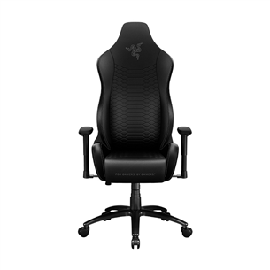 Gaming chair razer Iskur XL