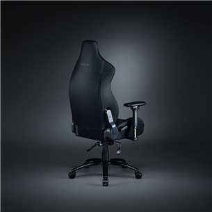 Gaming chair razer Iskur XL