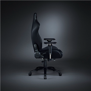 Gaming chair razer Iskur XL