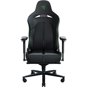 Gaming chair Razer Iskur X XL RZ38-03960100-R3G1