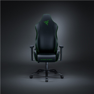 Игровой стул Razer Iskur X XL