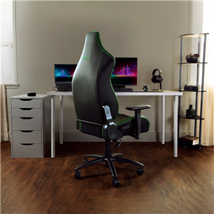 Gaming chair Razer Iskur X XL