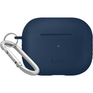 Laut POD, AirPods 3, tumši zila - Apvalks