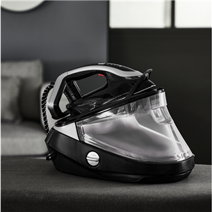 Steam generator Tefal Pro Express Vision