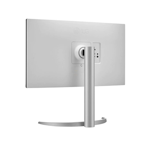 27'' Ultra HD LED IPS-монитор LG UltraFine