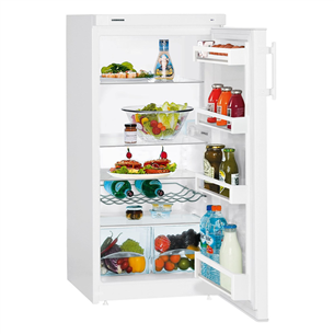 Холодильный шкаф Liebherr (114 см)