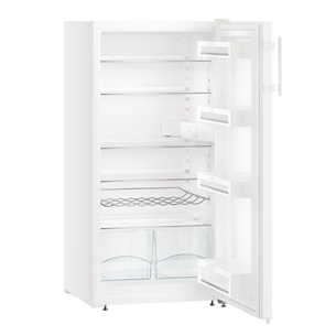 Холодильный шкаф Liebherr (114 см)