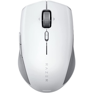 Razer Pro Click Mini, белый - Беспроводная оптическая мышь RZ01-03990100-R3G1