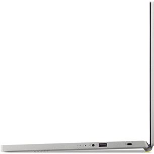 Notebook Acer Aspire Vero AV15-51