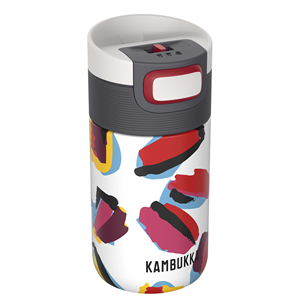 Kambukka Etna, 300 ml - Thermal bottle 11-01026