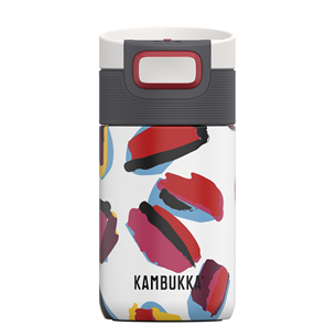 Kambukka Etna, 300 ml - Termokrūze