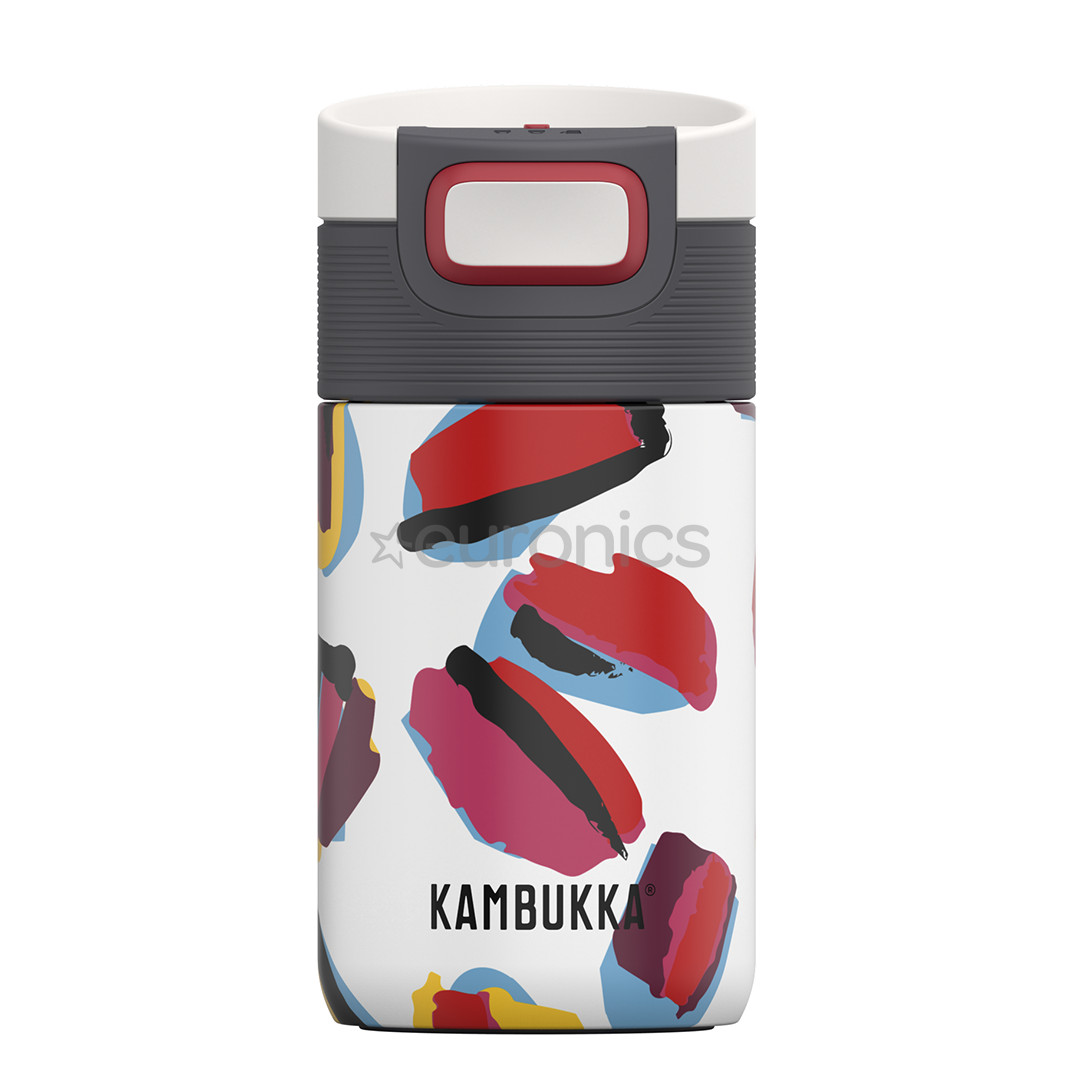 Kambukka Etna, 300 ml - Thermal bottle