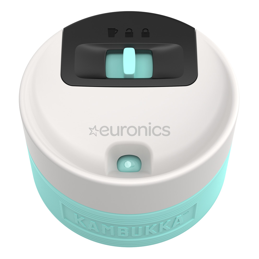 Kambukka Etna, 500 мл, голубой - Термокружка