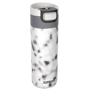 Kambukka Etna, 500 ml - Thermal bottle