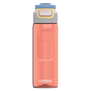 Kambukka Elton, 750 ml, orange - Water bottle