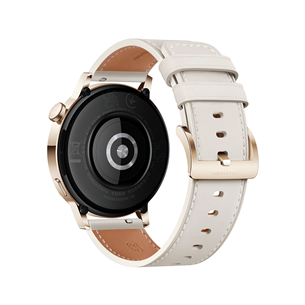 Viedpulkstenis Huawei Watch GT 3 Elegant (42 mm)